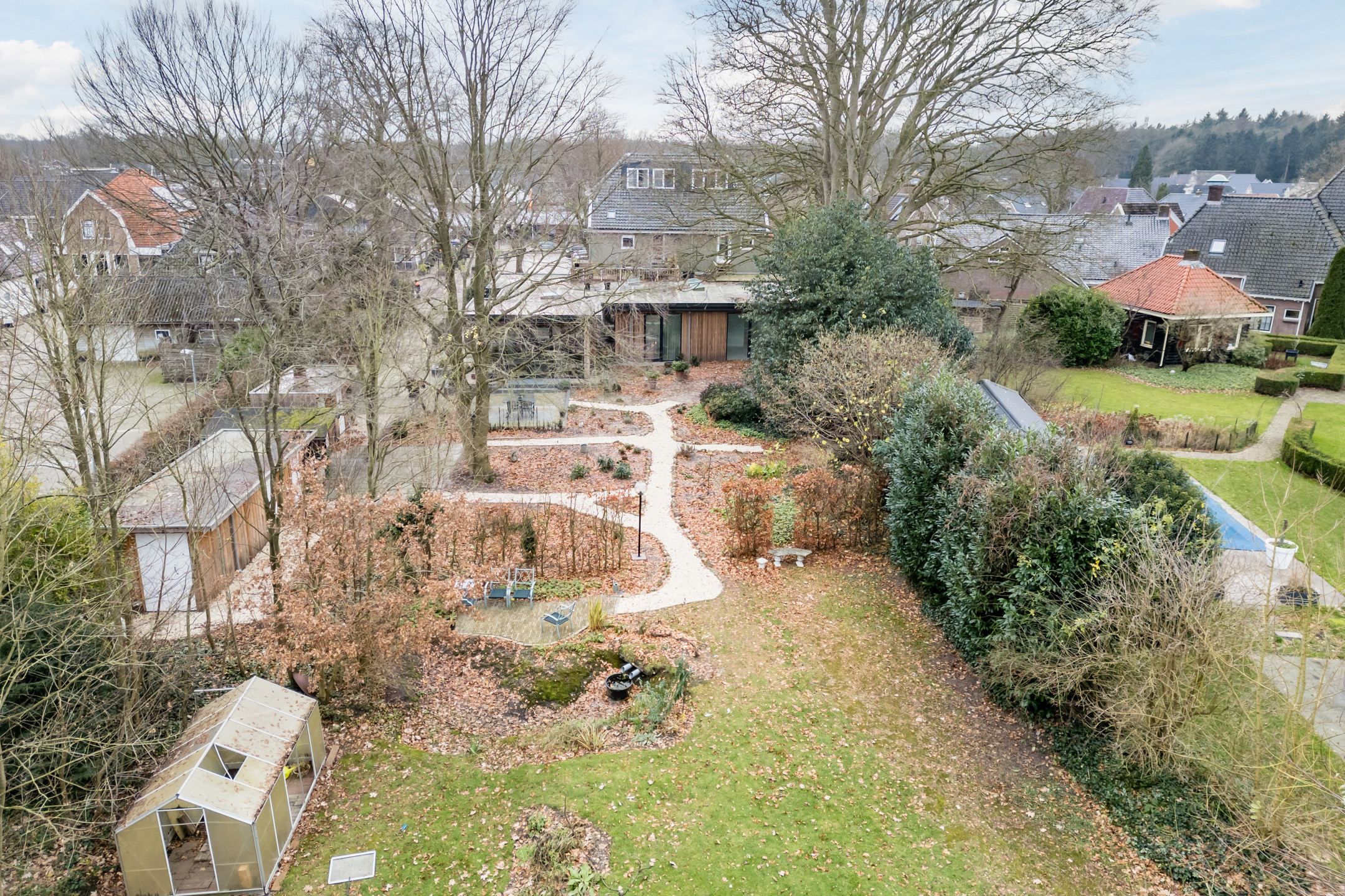 Foto 45 van Hoofdstraat 17-B