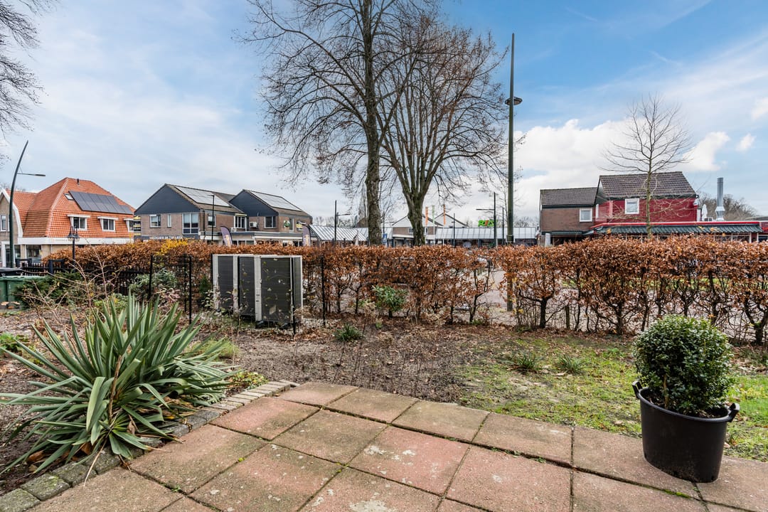 Foto 46 van Hoofdstraat 17-B