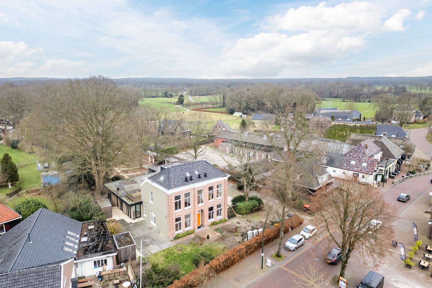 Foto 49 van Hoofdstraat 17-B