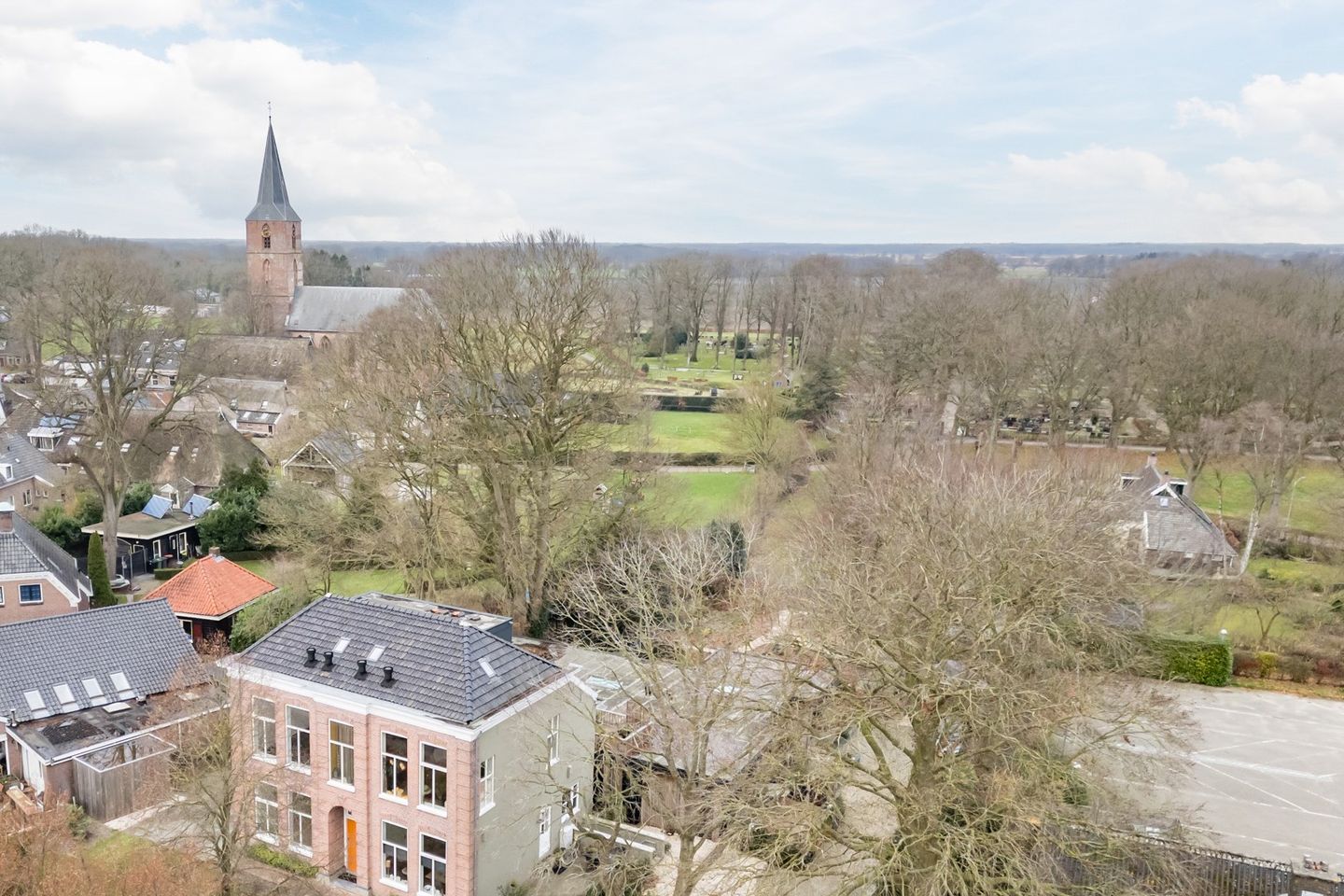 Foto 50 van Hoofdstraat 17-B