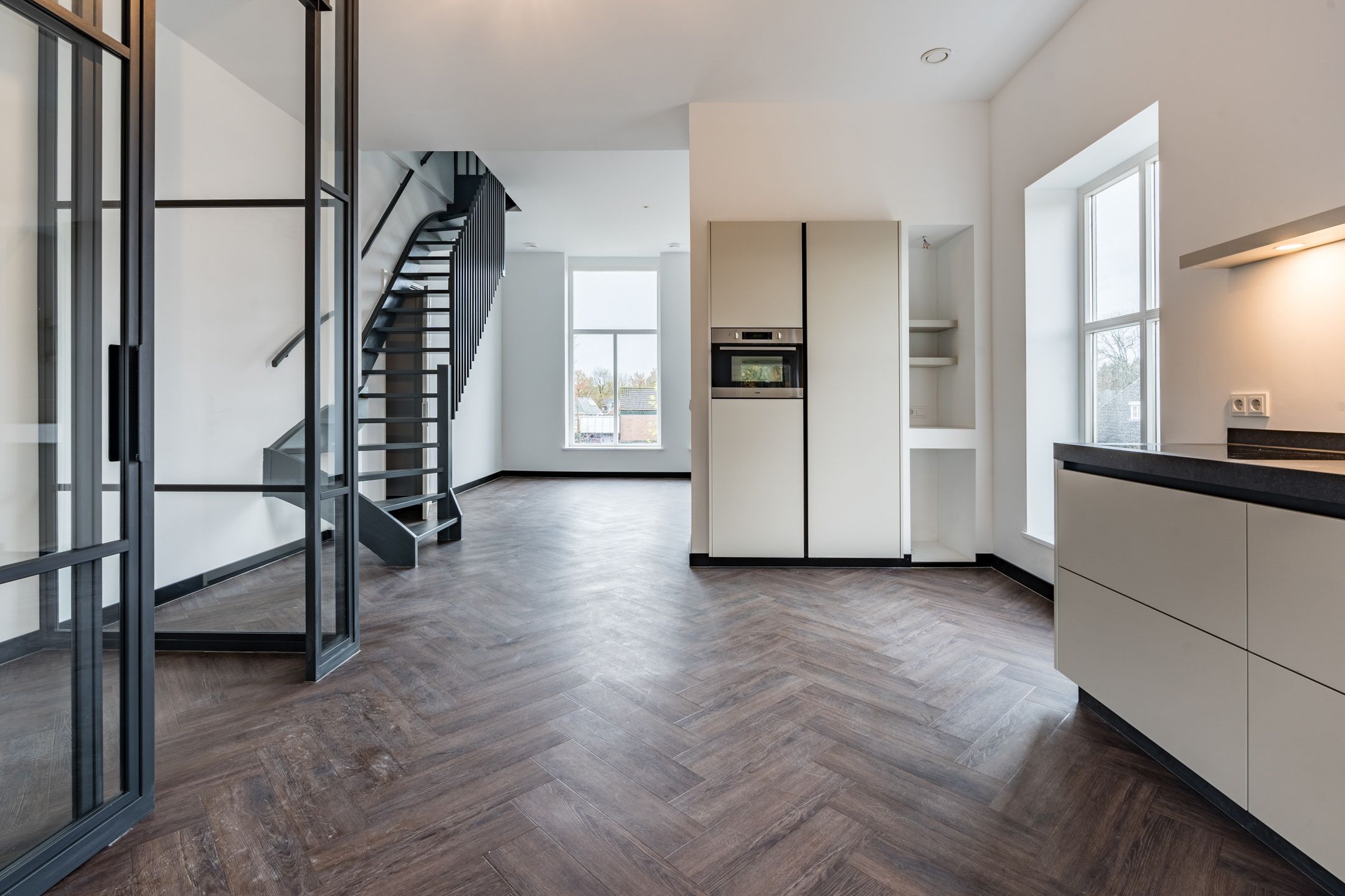 Foto 3 van Hoofdstraat 17-B