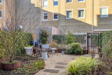 Athenestraat 34 tertiary image