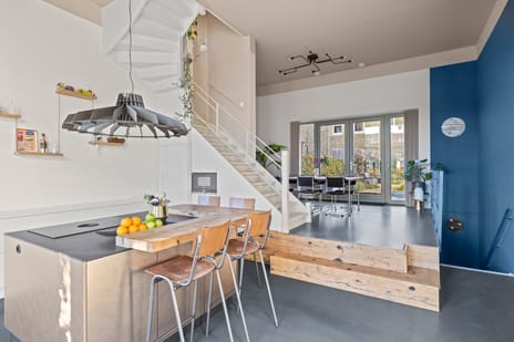 Athenestraat 34 secondary image