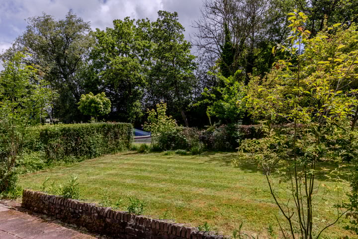 Foto 2 van Platteweg 29-4