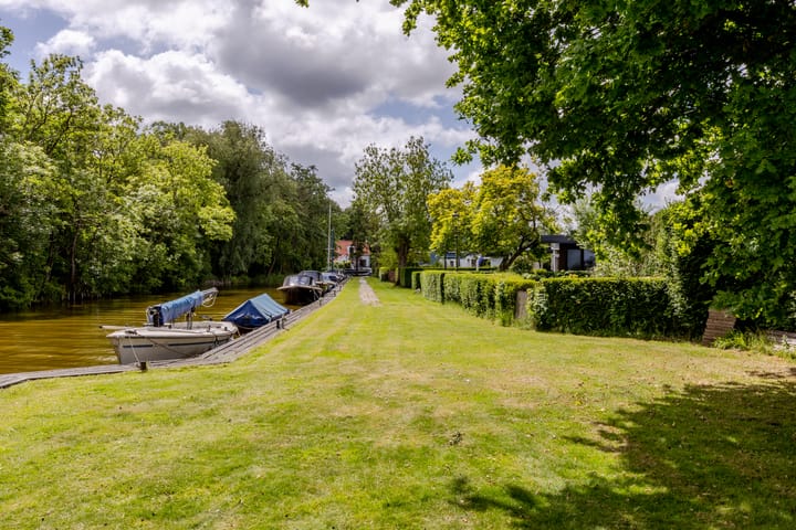 Foto 3 van Platteweg 29-4