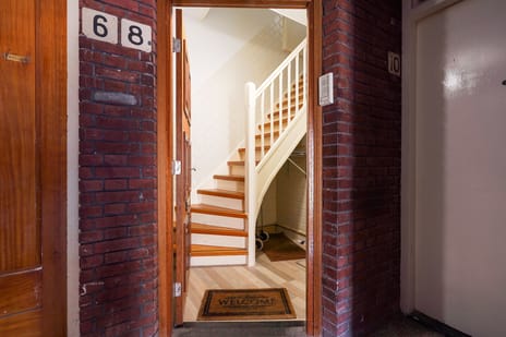 Goeverneurlaan 8 tertiary image