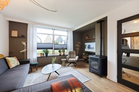 Badhuisstraat 6 secondary image