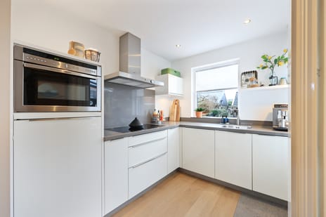 Badhuisstraat 6 tertiary image