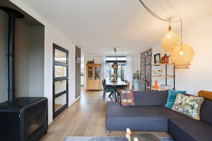 Foto 4 van Badhuisstraat 6
