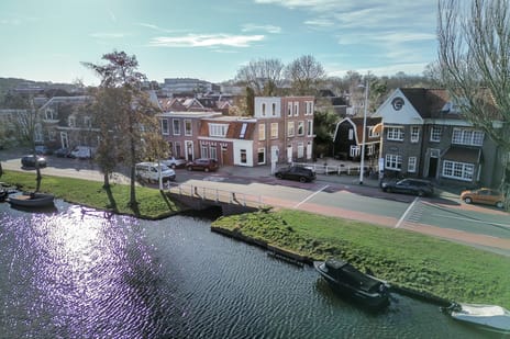 Kennemersingel 9-B secondary image