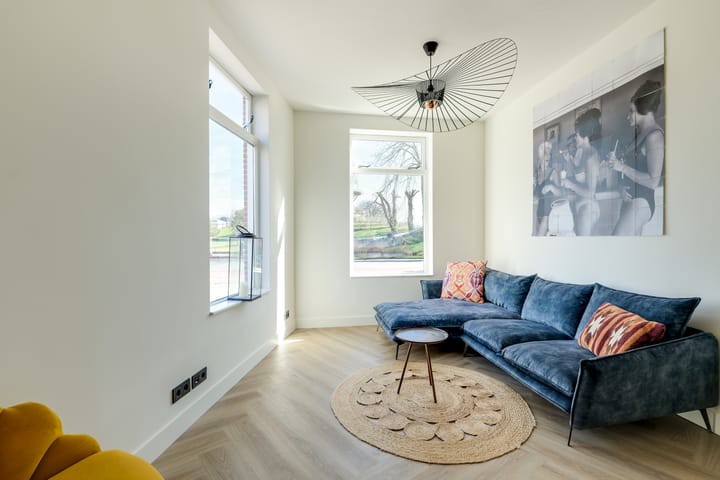 Kennemersingel 9-B main image