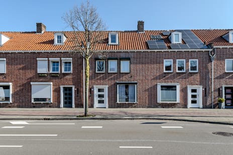 Ringbaan-Oost thumbnail