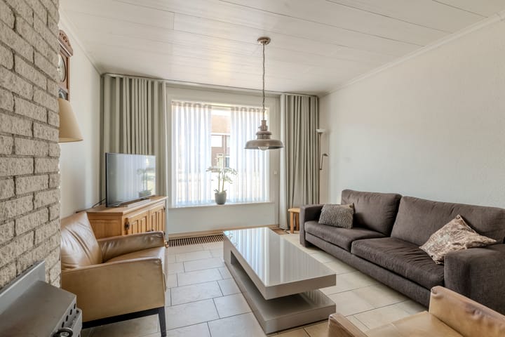 Foto 4 van Ringbaan-Oost 30