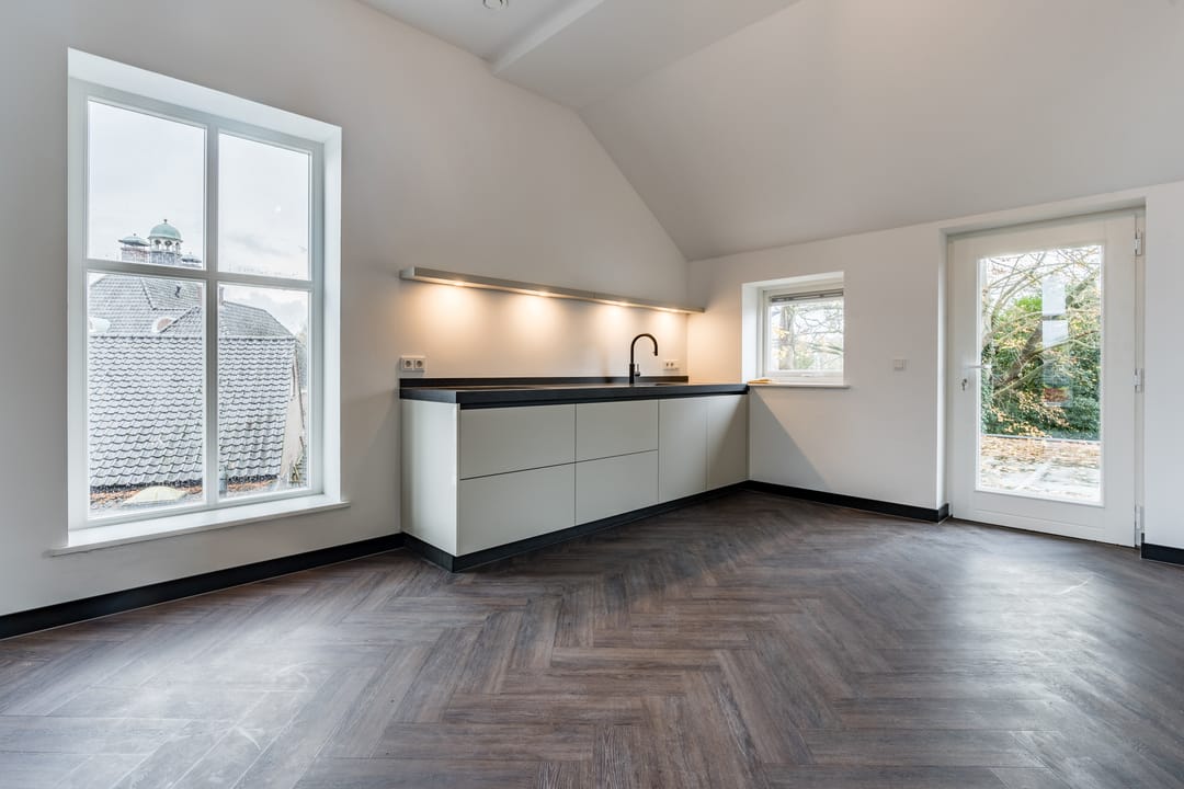 Foto 11 van Hoofdstraat 17-B