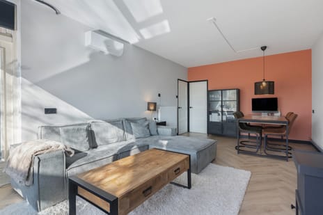 Schrijverspark 149-01 secondary image