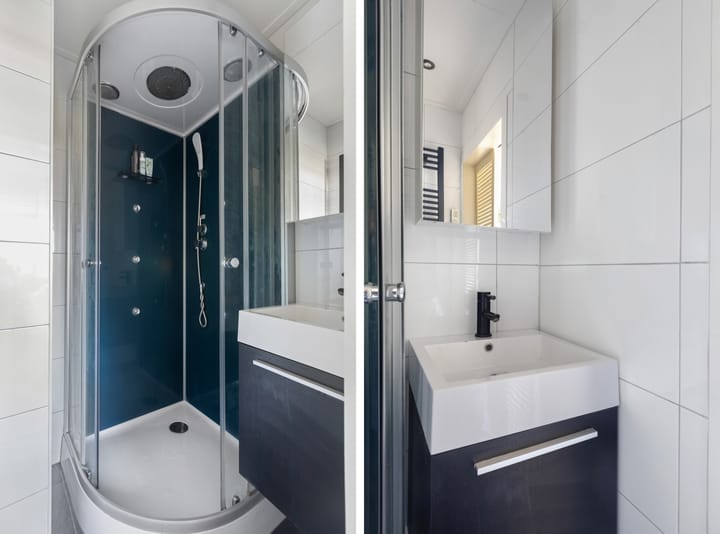 Photo 4 of Schrijverspark 149-01