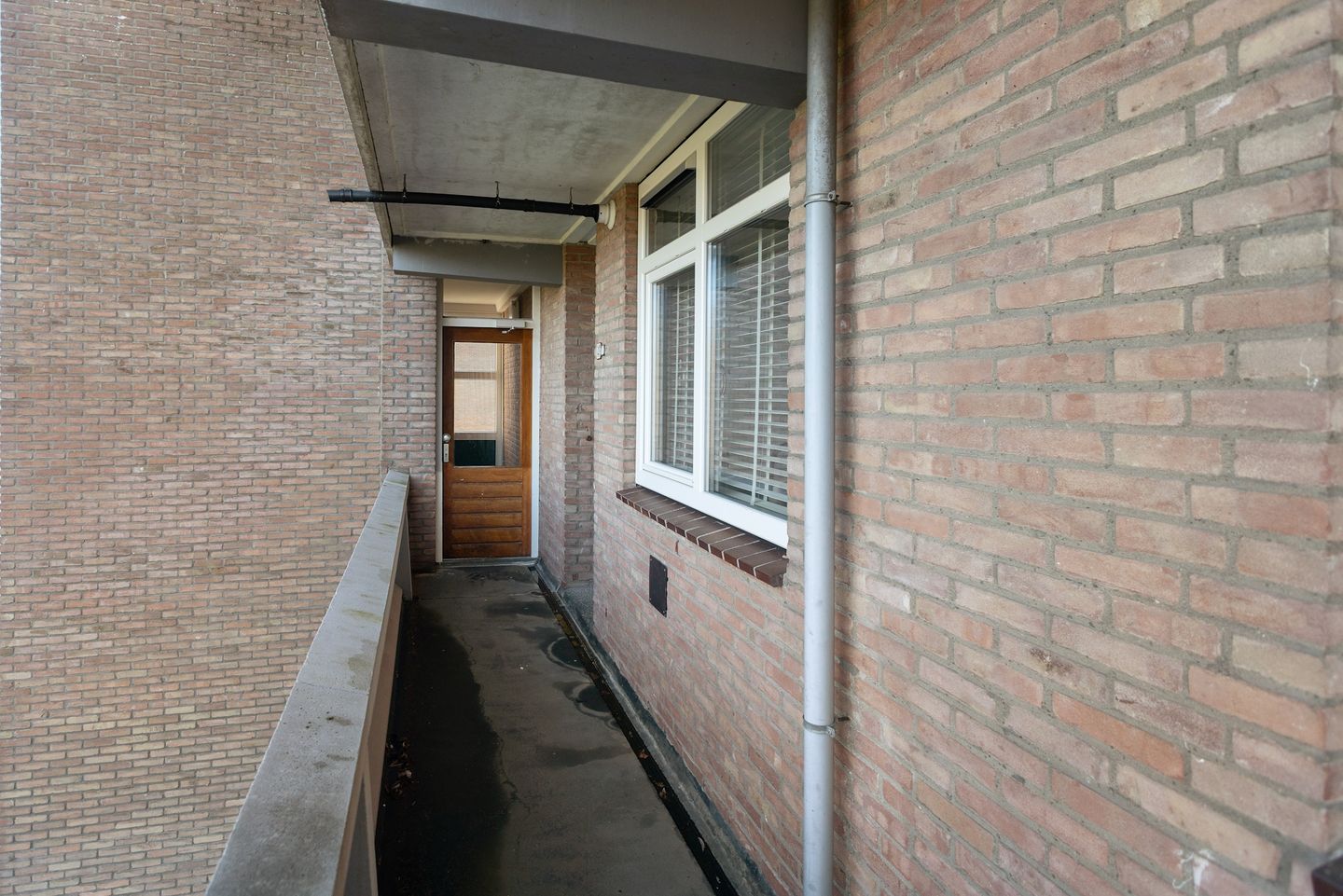 Foto 5 van Schrijverspark 149-01