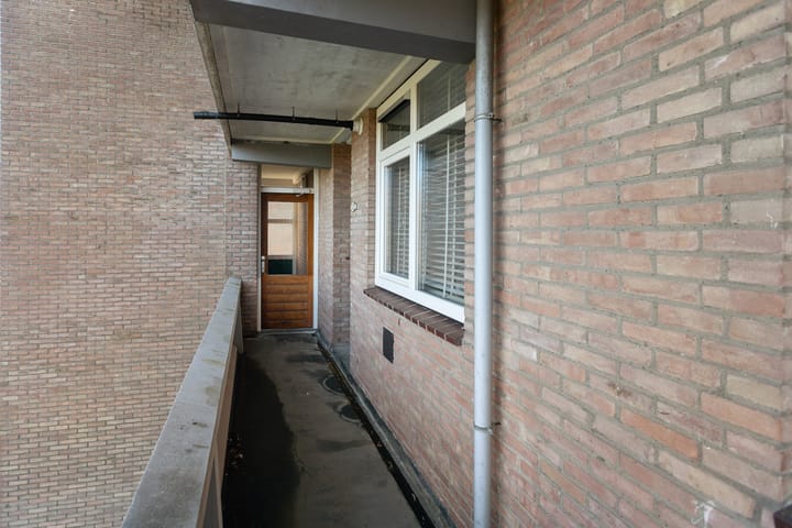 Foto 5 van Schrijverspark 149-01