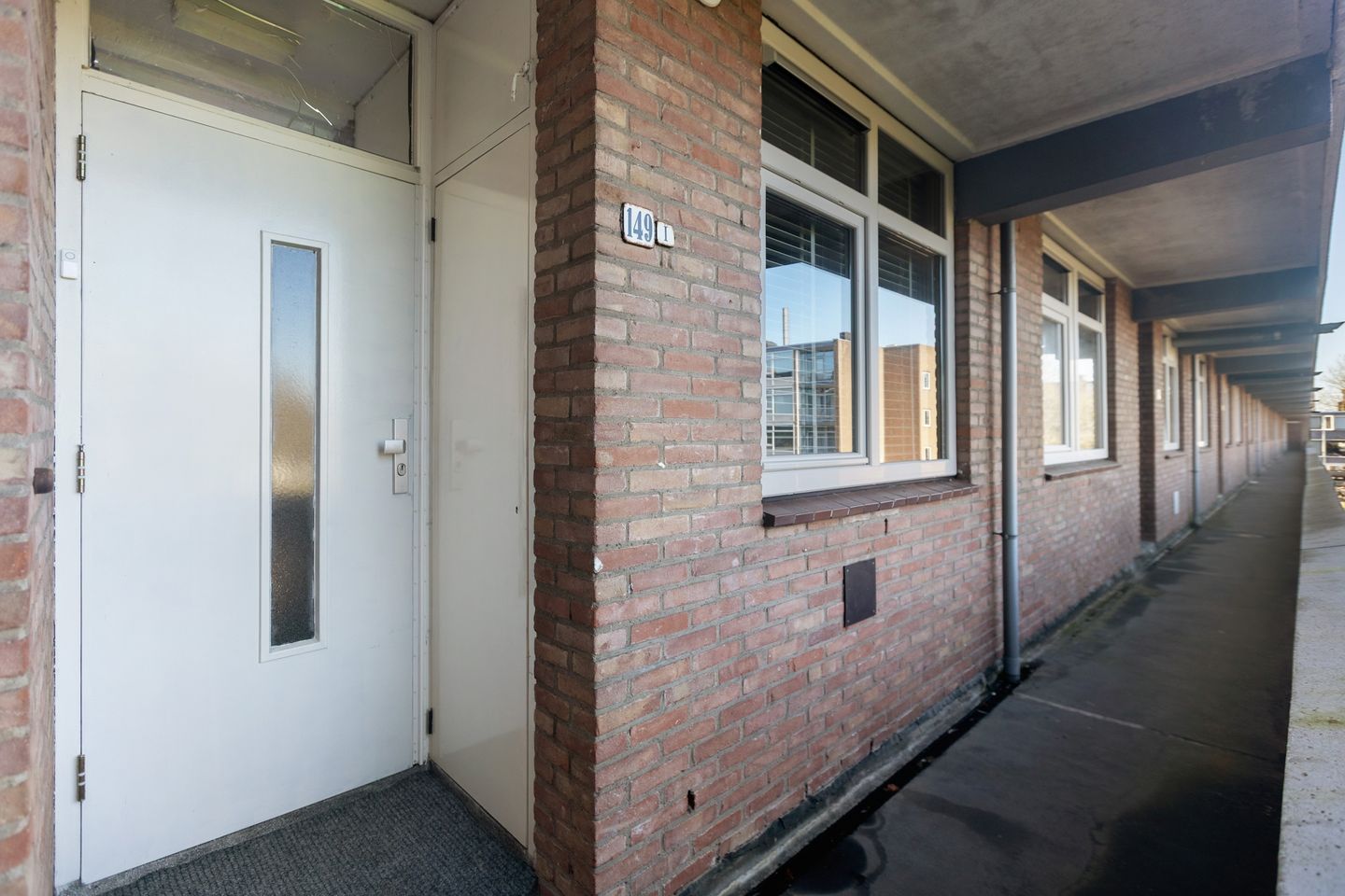 Foto 10 van Schrijverspark 149-01