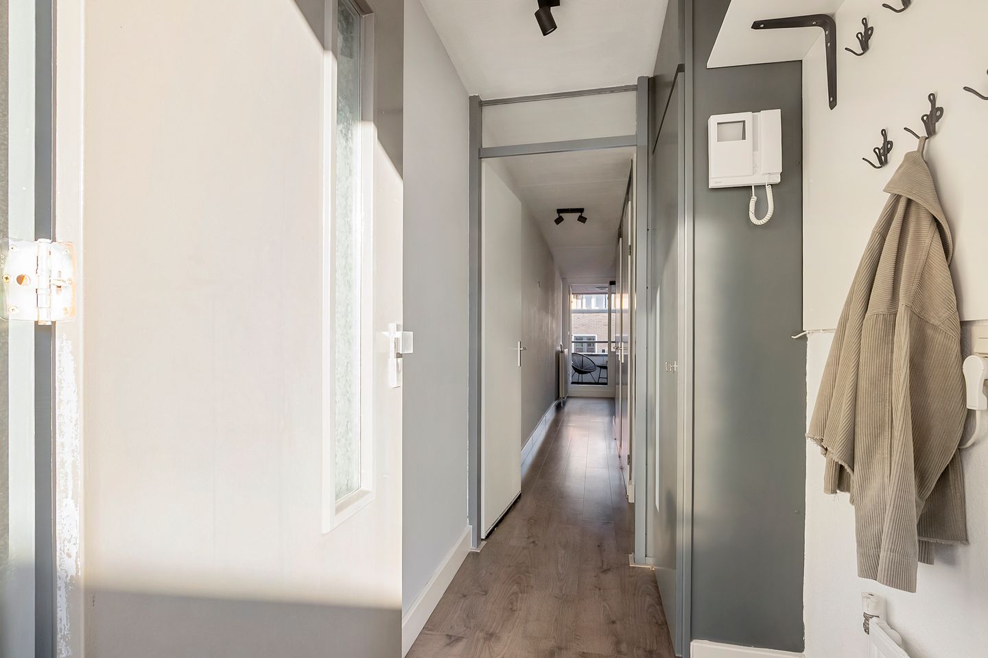 Foto 10 van De Halte 25