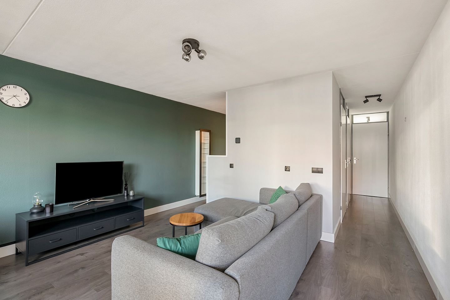 Foto 14 van De Halte 25