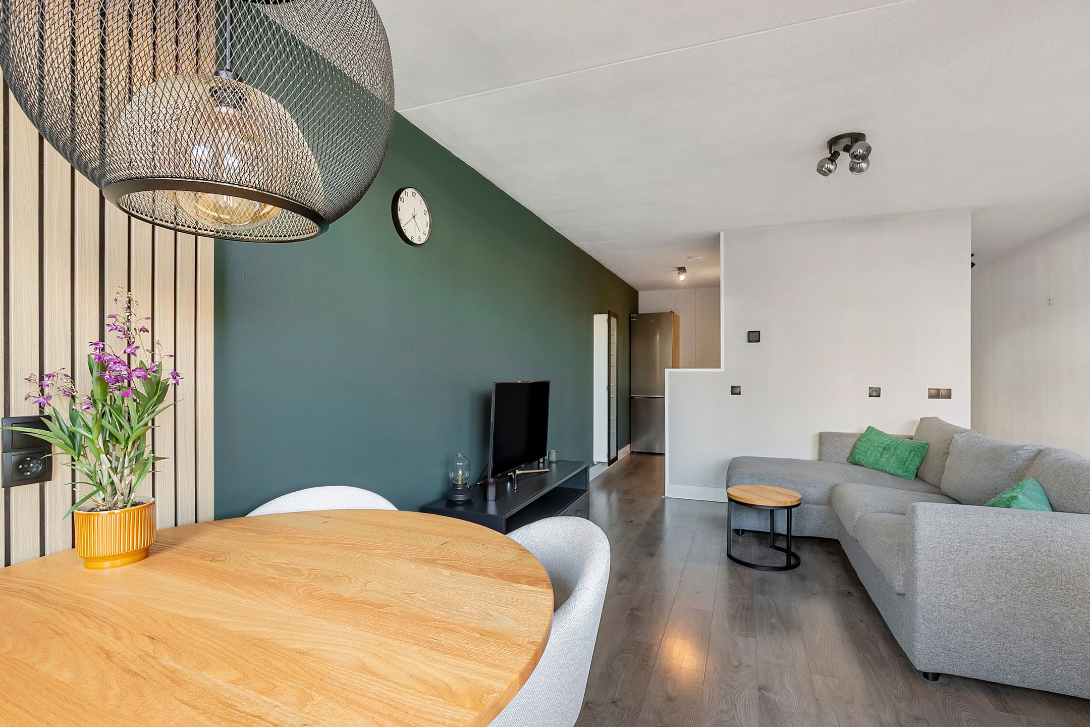 Foto 15 van De Halte 25