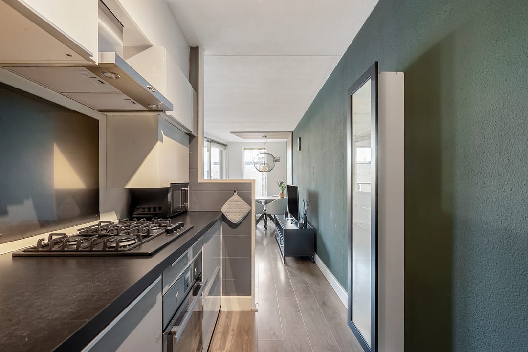 Foto 17 van De Halte 25