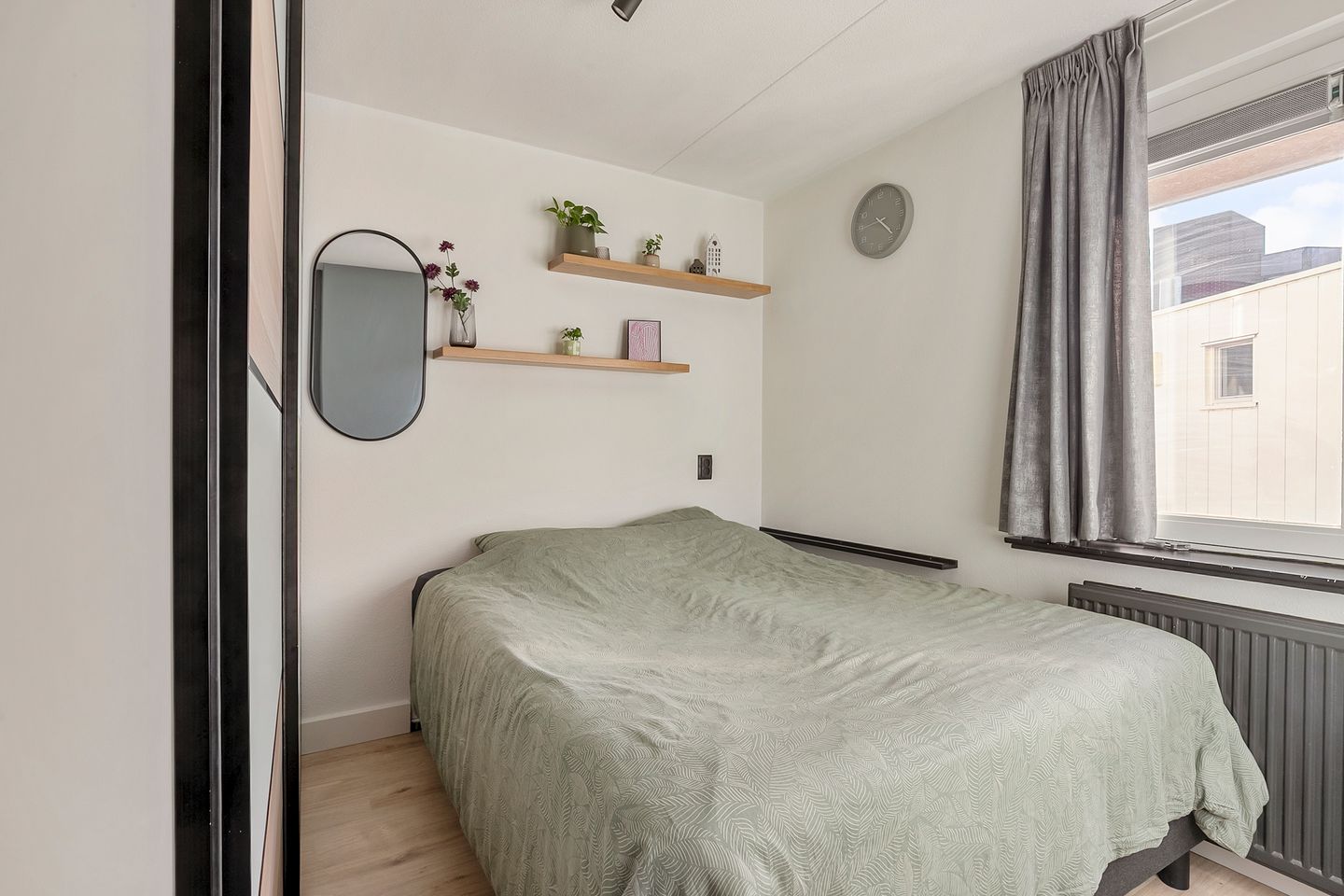 Foto 19 van De Halte 25