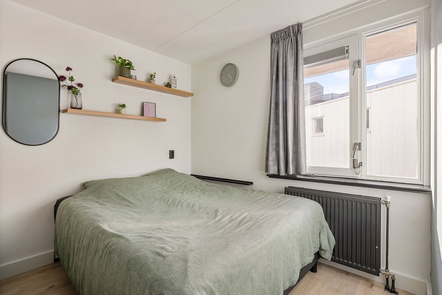 Foto 20 van De Halte 25