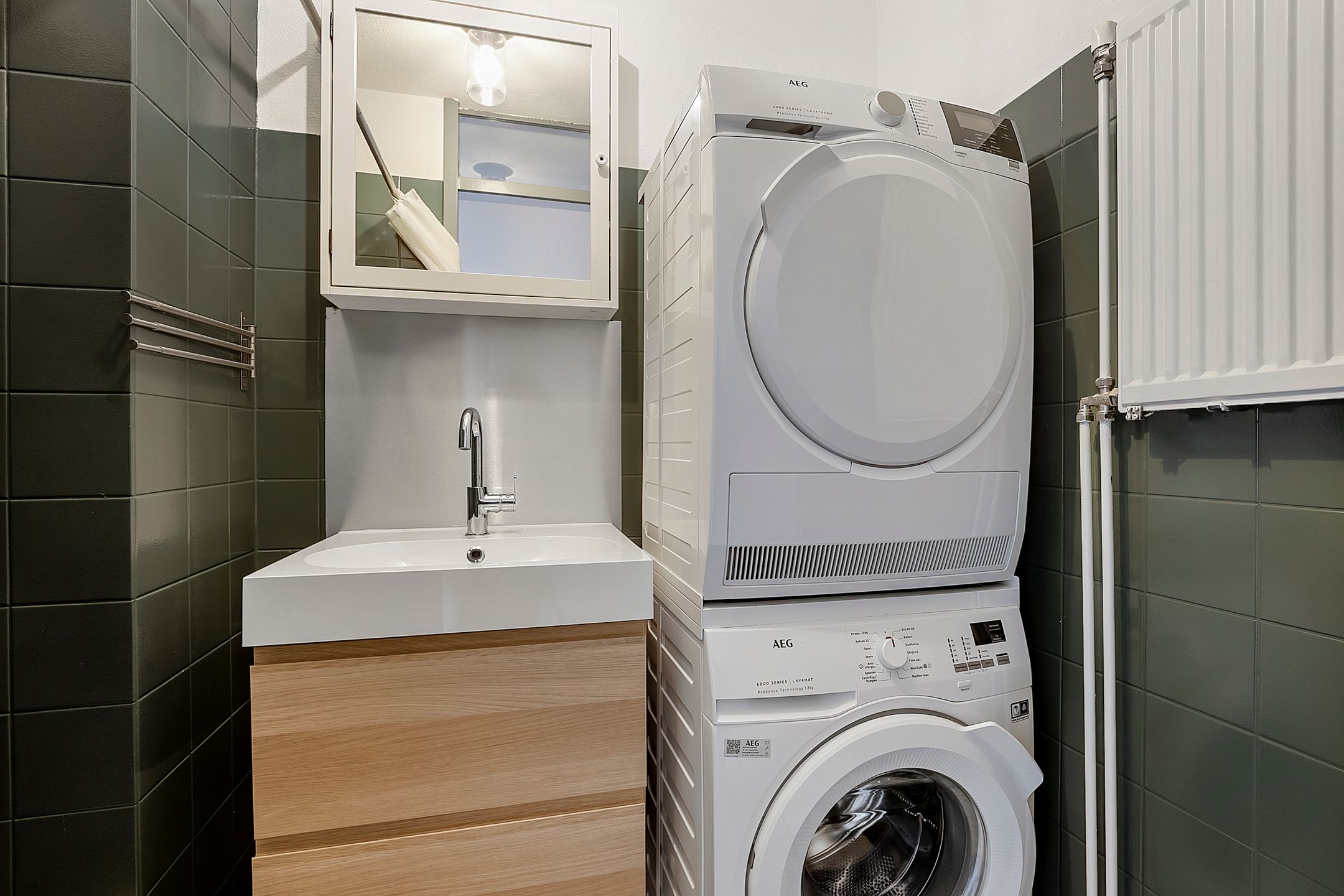 Foto 21 van De Halte 25