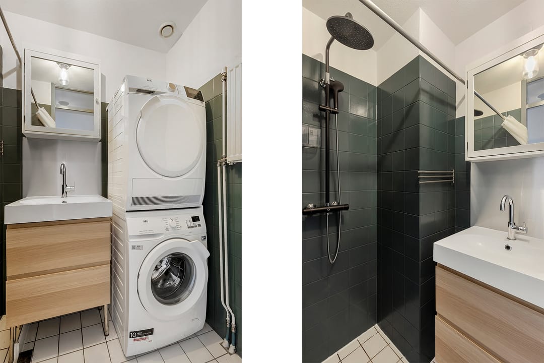 Foto 22 van De Halte 25