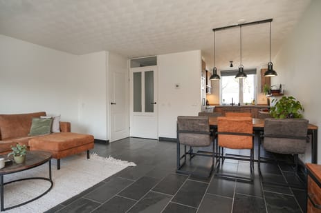 Koperwiek 10 secondary image