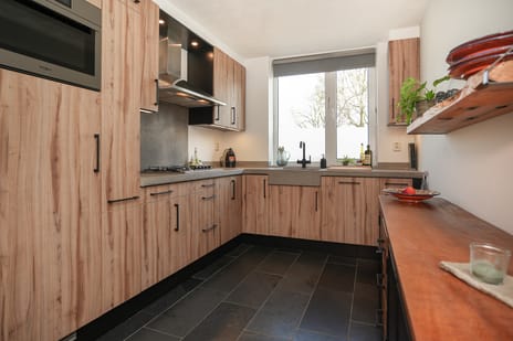 Koperwiek 10 tertiary image