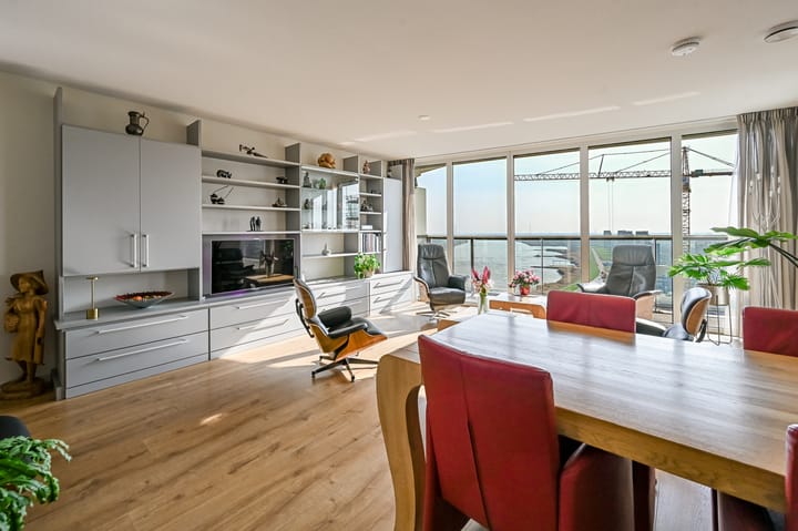 Photo 2 of Hongerlandsedijk 1708