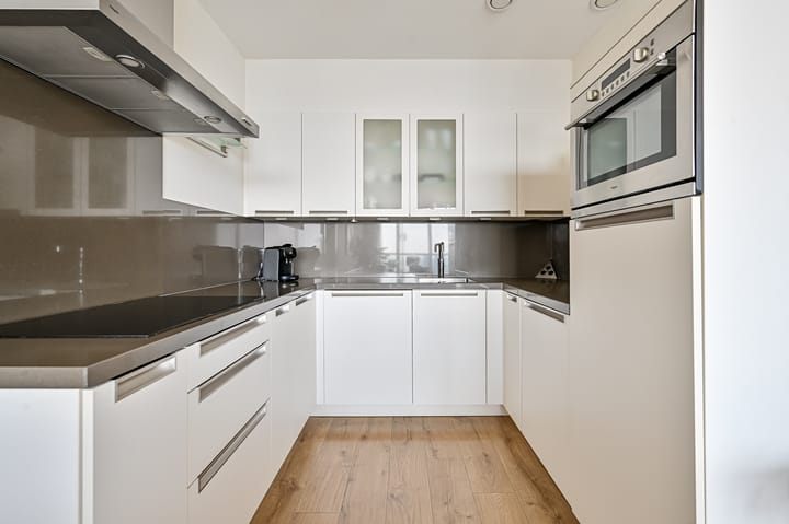 Photo 3 of Hongerlandsedijk 1708