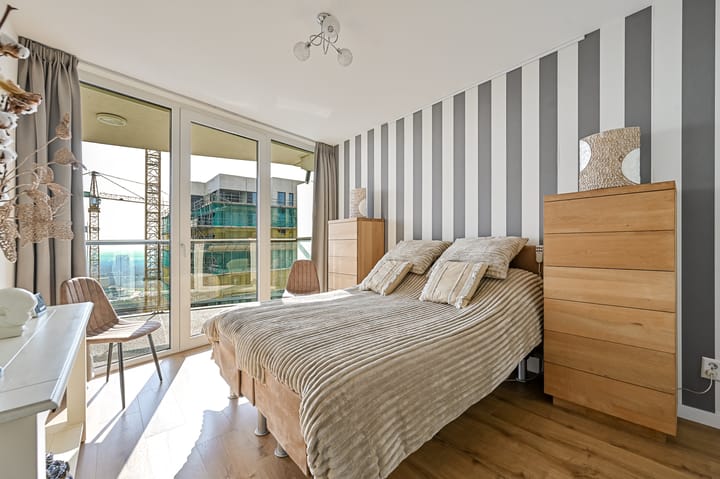 Photo 4 of Hongerlandsedijk 1708