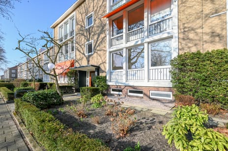 Diependaalselaan 334 secondary image