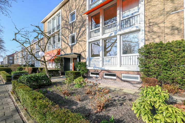 Foto 2 van Diependaalselaan 334