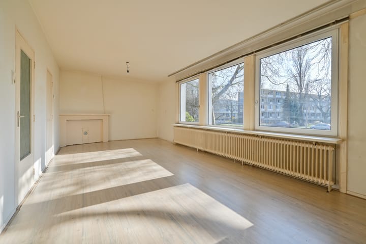 Foto 3 van Diependaalselaan 334