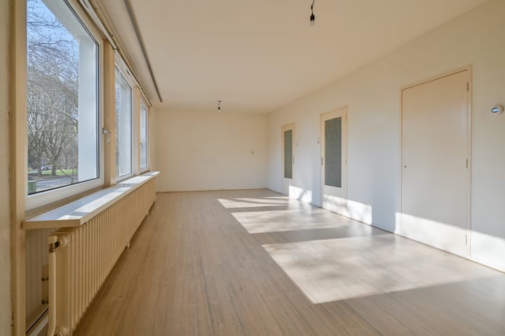 Foto 4 van Diependaalselaan 334