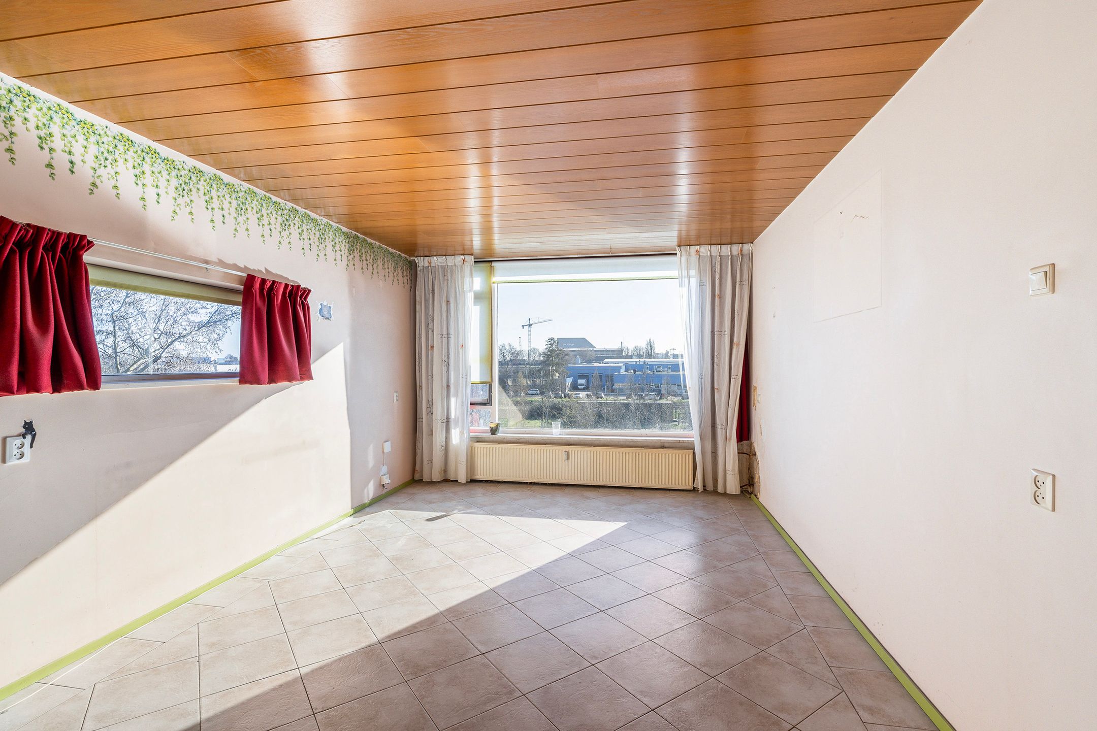 Foto 3 van Thomas à Kempisstraat 120