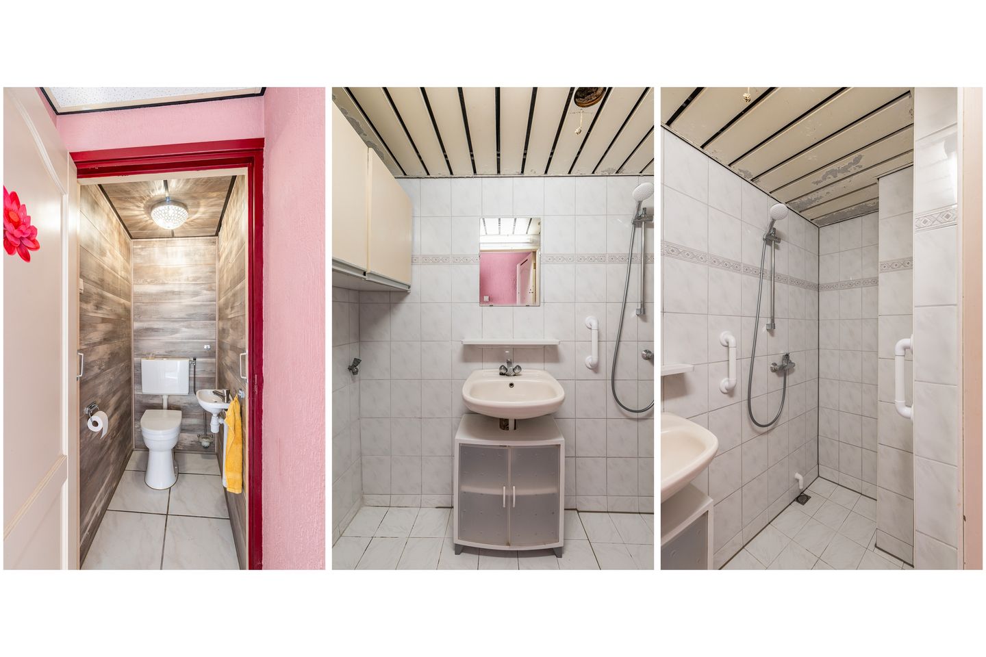 Foto 5 van Thomas à Kempisstraat 120