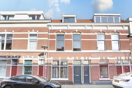 Balistraat thumbnail