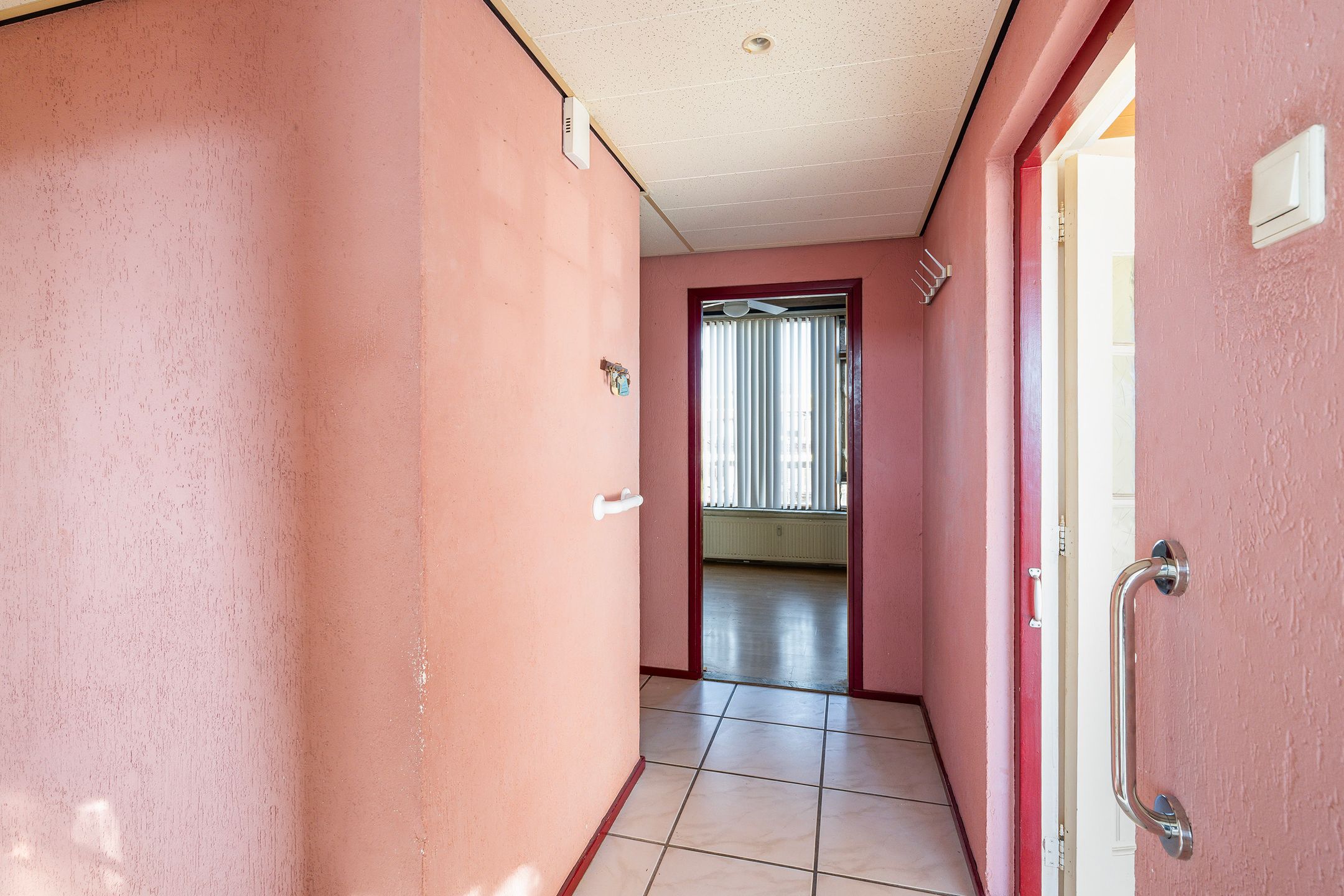 Foto 9 van Thomas à Kempisstraat 120