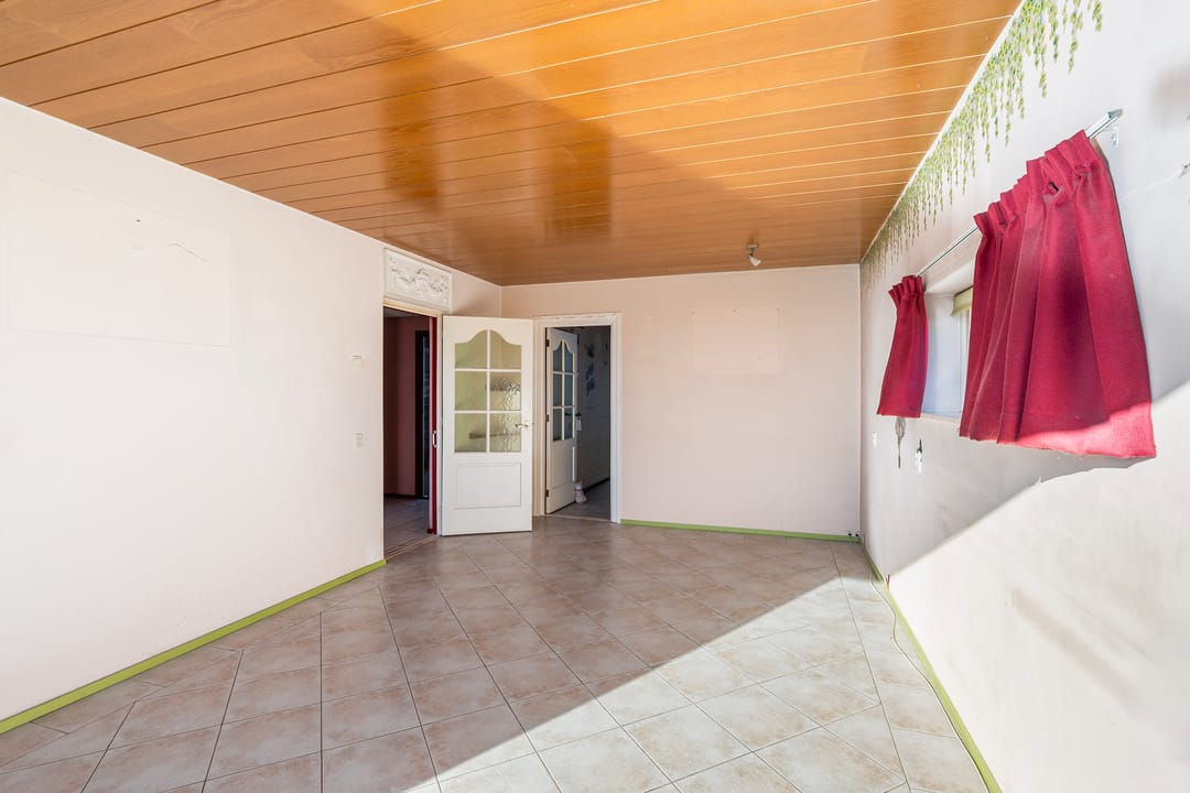 Foto 11 van Thomas à Kempisstraat 120