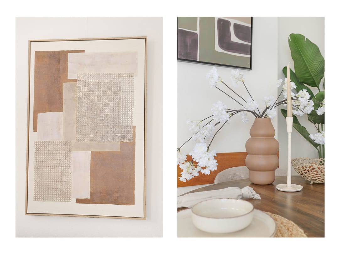 Foto 7 van Balistraat 4-BS