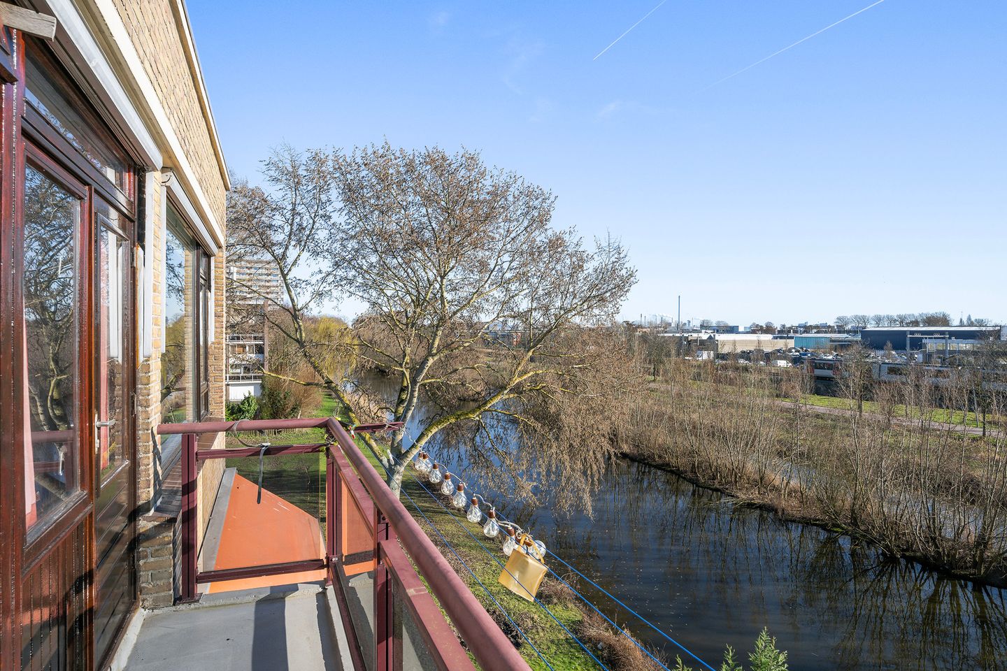 Foto 14 van Thomas à Kempisstraat 120