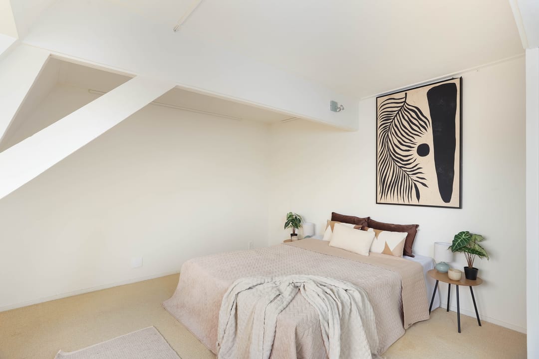 Foto 11 van Balistraat 4-BS