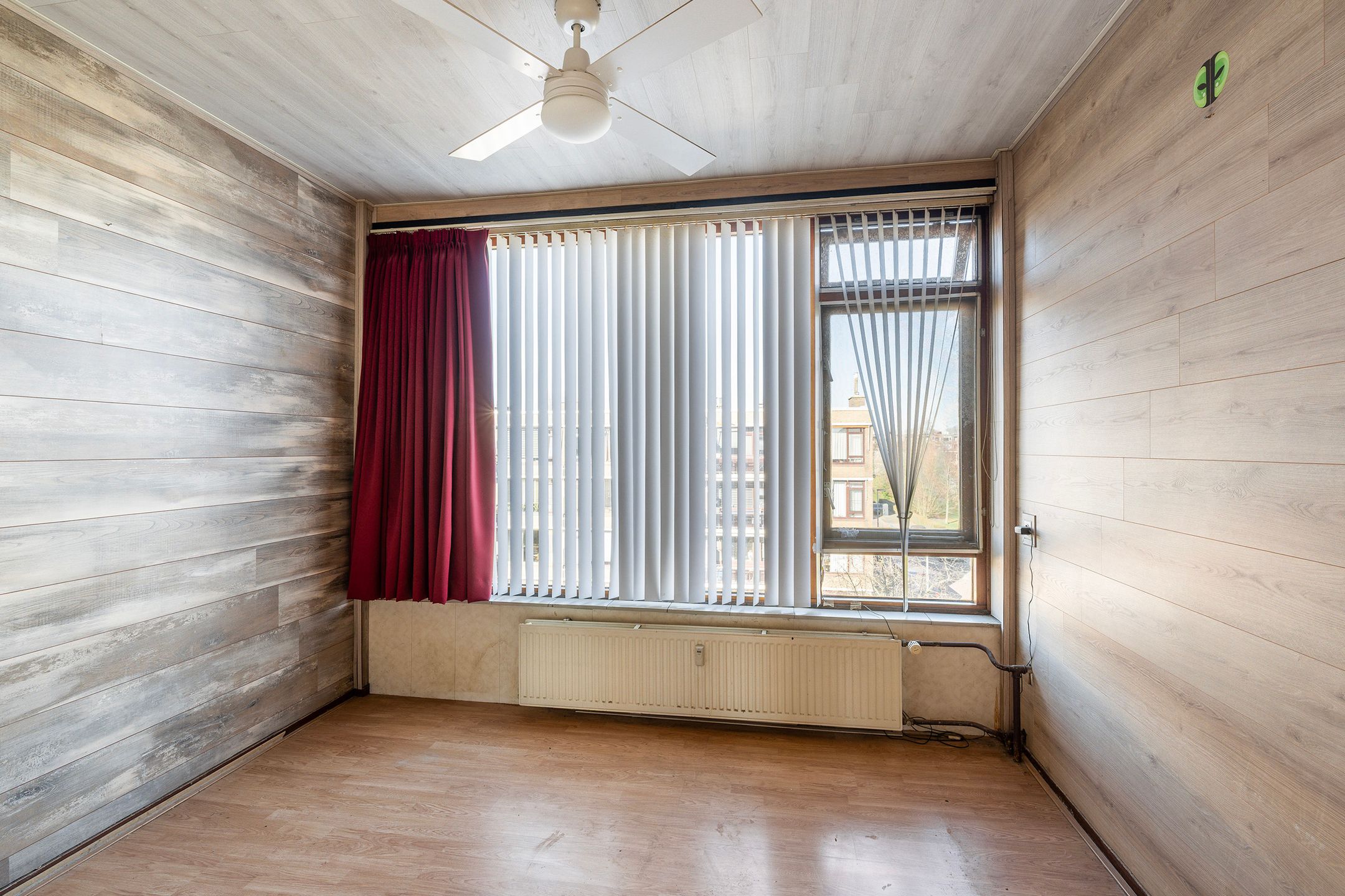 Foto 15 van Thomas à Kempisstraat 120