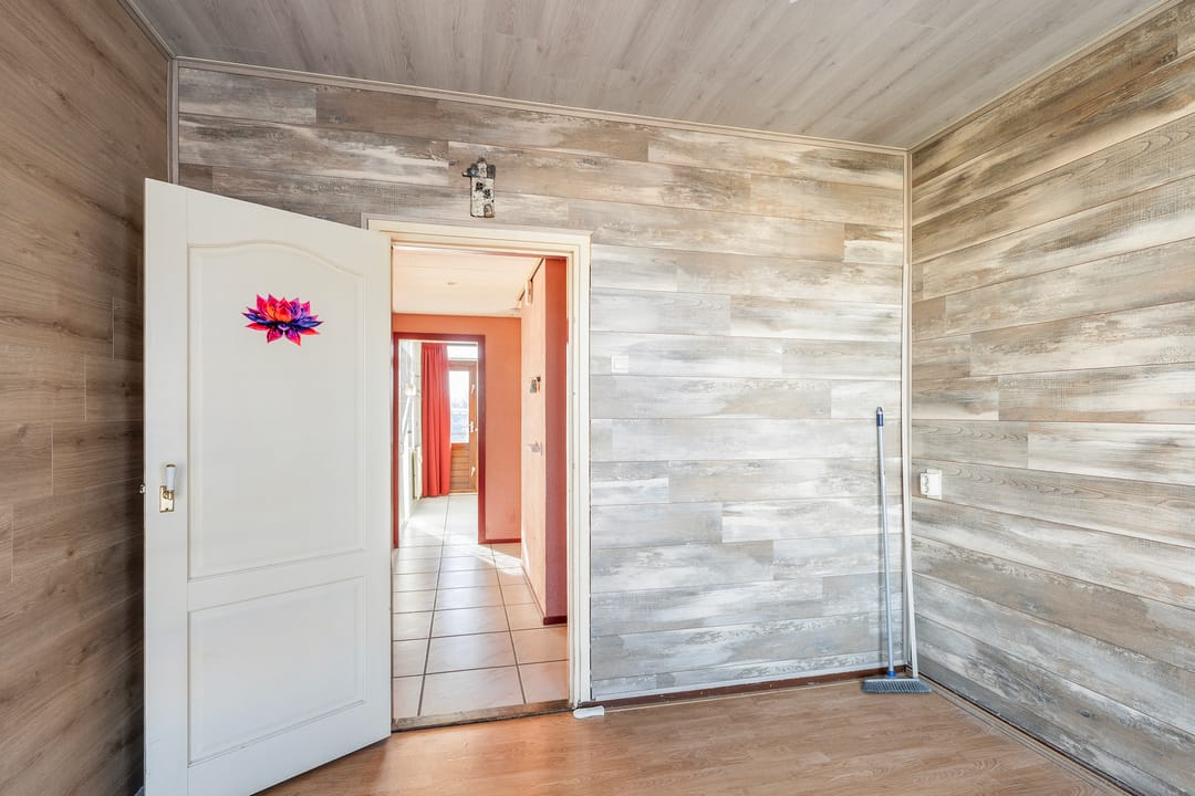 Foto 16 van Thomas à Kempisstraat 120